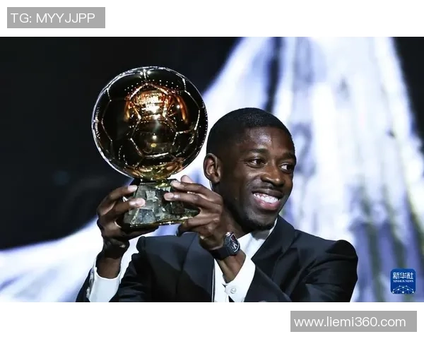 2025年全球男足球星排名揭晓 谁是当今足坛的绝对王者