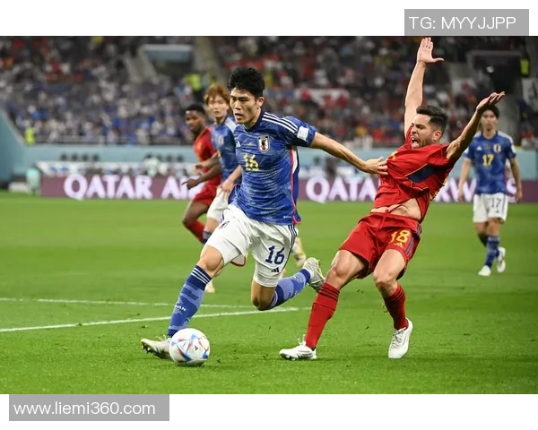 世界杯球星畅谈对足球的深厚热爱与执着追求