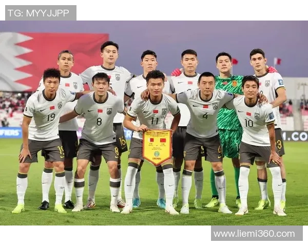 中国男足足球球星最新排名揭晓 谁是当前最具影响力的球员？