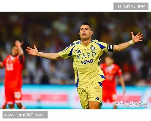 全球足坛十大巨星排名揭秘谁是最具影响力的球员