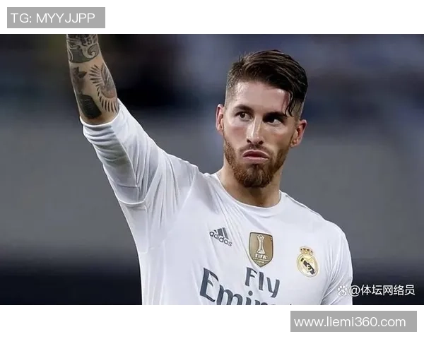 全球足球明星英文外号大揭秘 你知道他们背后的故事吗