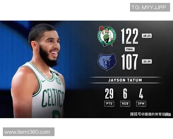 冷血球星的崛起:足球场上的无情杀手与致命一击 冷血球星的崛起:足球场上的无情杀手与致命一击