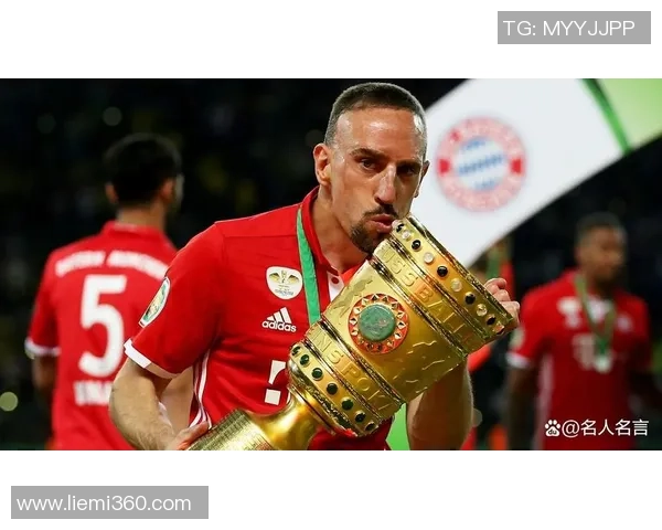 历届世界足球球星排行榜揭秘：谁是足坛最伟大的球员？