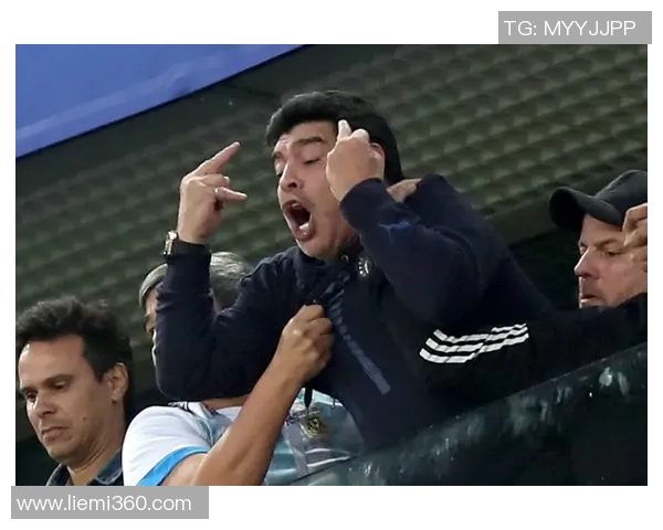 实况足球星期三：七大联赛火爆对决 绝佳对战引爆球迷热血