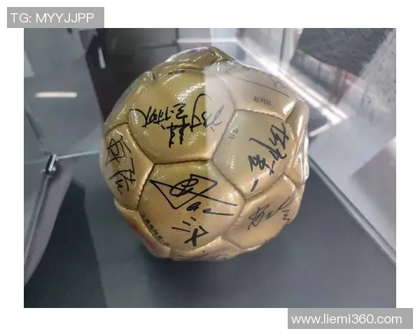 国安足球球星卡收藏价值解析兼顾球迷热情与体育文化传承