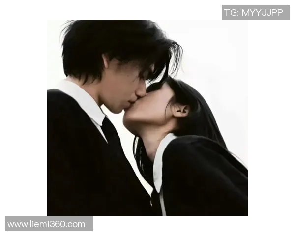 抖音头像大热足球球星集合 精彩瞬间定格成最炫头像风潮