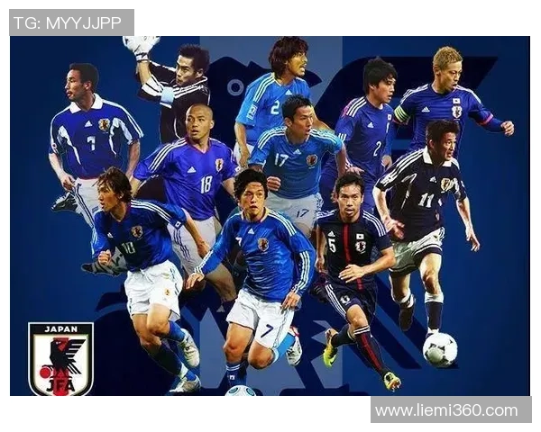 日本足球男星实力排名榜 2025年度最佳球员大盘点