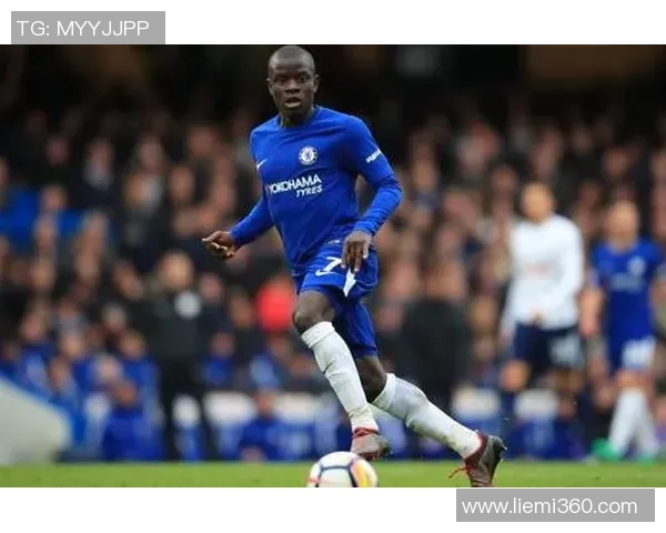 桂平西山足球第一球星的崛起与荣耀之路分析