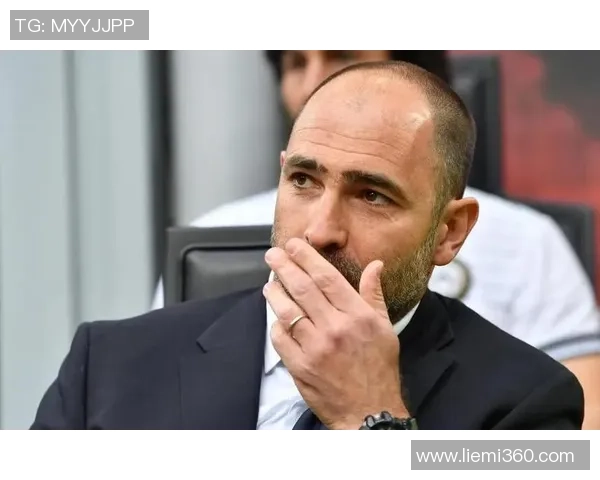 法国足球明星是谁的后裔 揭秘背后的家族传承与历史渊源