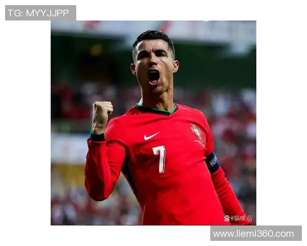 现役足球球星头像集锦：全球顶级球员面貌大比拼