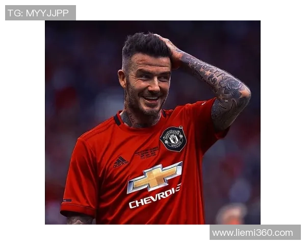 球星素描头像与足球运动魅力完美融合展现精彩瞬间