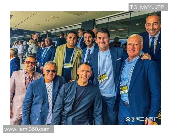 英国足球退役球星排名揭晓 他们的成就与影响力如何塑造足球历史