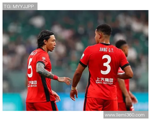 超级球星足球赛：守门员如何成为比赛的决定性英雄与胜负关键