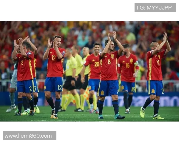 足球俱乐部放逐球星背后的深层原因与球队管理策略探析