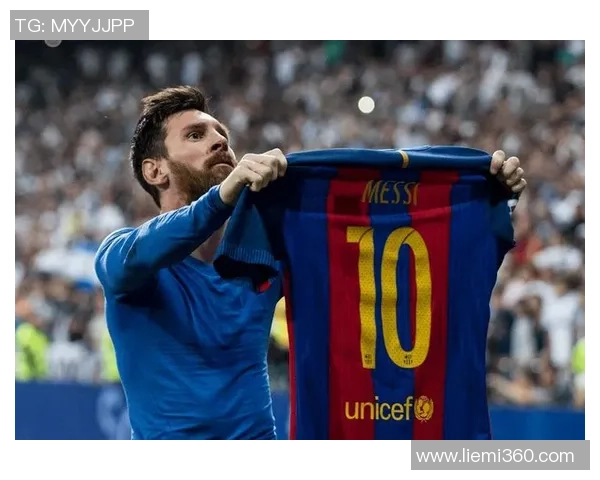 足球巨星胜利庆祝瞬间盘点 每一动作背后藏着的激情与故事 足球巨星胜利庆祝瞬间盘点 每一动作背后藏着的激情与故事