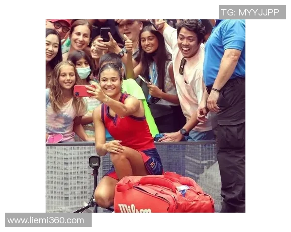 足球混血天才崛起 多元文化融合成就全球赛场新星