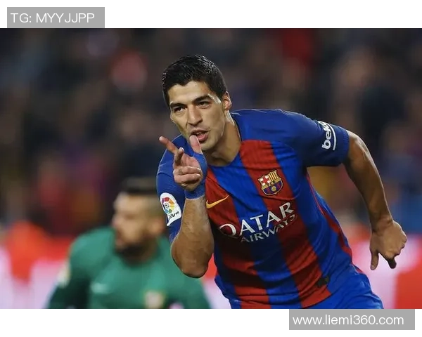 足球球星巅峰期持续多长时间影响职业生涯的关键因素分析