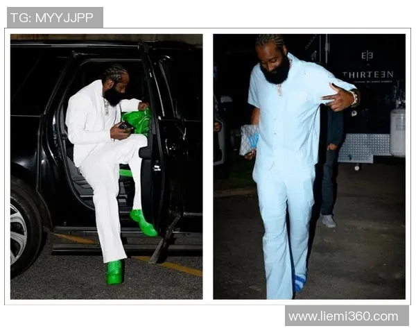 足球球星短裤时尚穿搭大解析 展现运动魅力与个性风格 足球球星短裤时尚穿搭大解析 展现运动魅力与个性风格