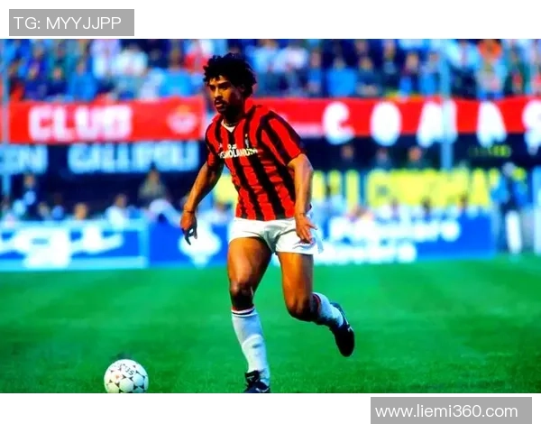 足球球星风采全景展示与历史影响力解析 足球球星风采全景展示与历史影响力解析