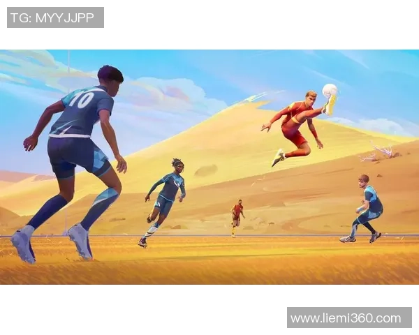 足球颠球之王挑战极限技巧的绝妙表现与运动员风采解析