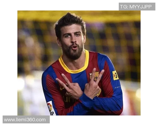 全球十位最帅足球球星盘点 这些球员不仅实力惊人颜值也同样引人注目