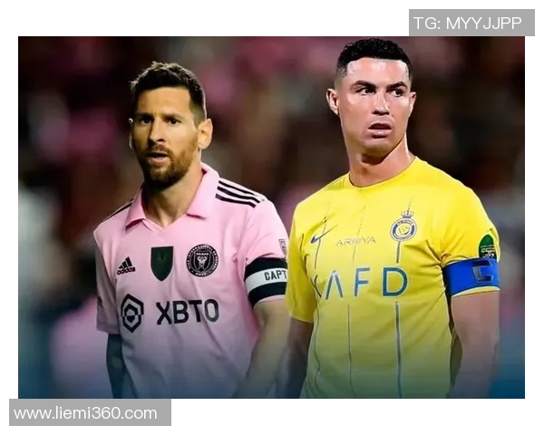 全球足球巨星档次排名前十位 谁才是足坛的真正王者 全球足球巨星档次排名前十位 谁才是足坛的真正王者