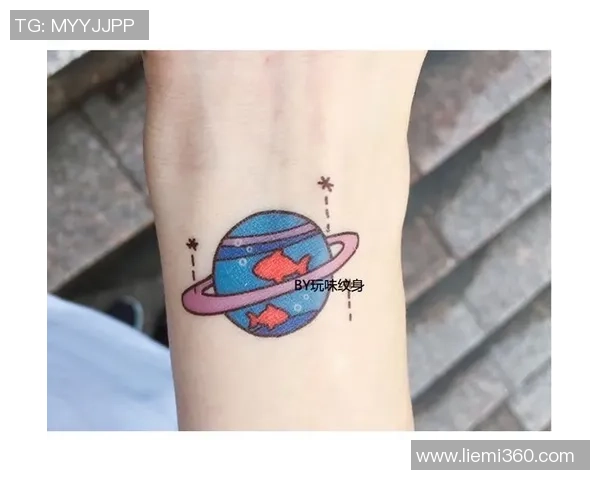 如何正确使用足球星球纹身贴打造个性时尚魅力