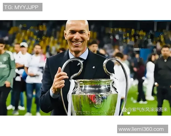 意外相遇改变命运他从街头少年蜕变为足球巨星