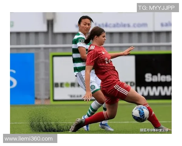 智利足球新生代球星闪耀南美赛场掀起激情风暴 智利足球新生代球星闪耀南美赛场掀起激情风暴