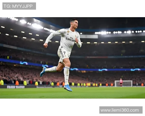 聚焦绿茵场上英姿飒爽的帅气足球巨星风采全景展现