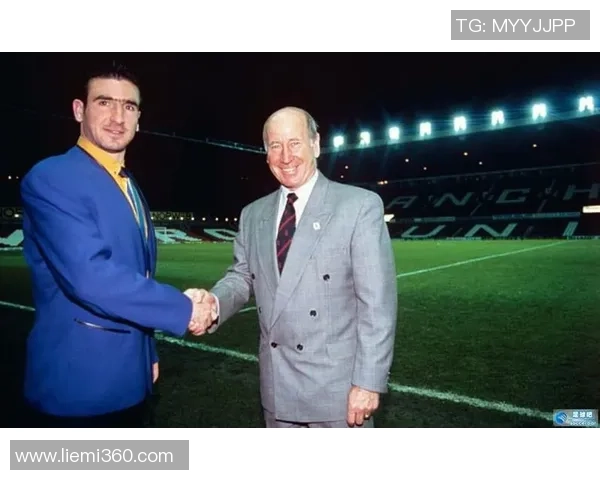 足球名宿卡片收藏热潮揭秘 球星背后的历史与传奇故事