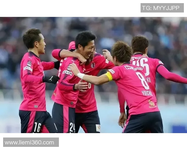 足球巨星卡樱花爆金冈特的崛起之路与传奇成就揭秘 足球巨星卡樱花爆金冈特的崛起之路与传奇成就揭秘