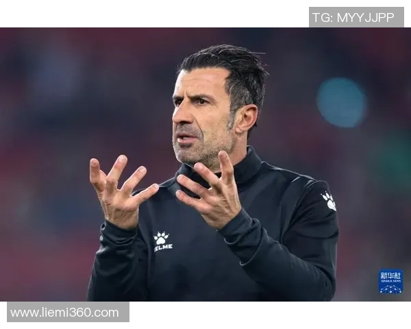 2025年世界足球球星排名揭晓 谁是当今足坛最强球员