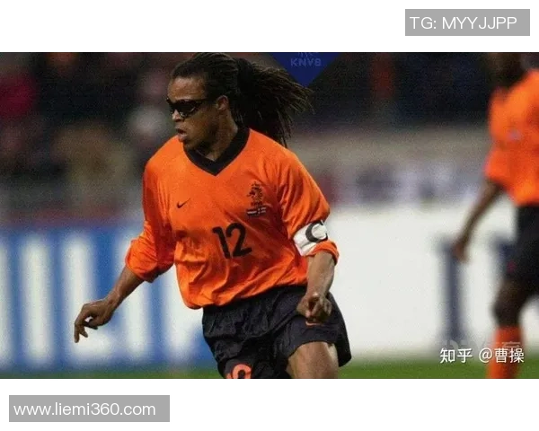 世界顶级3号足球后卫球星盘点 你不可错过的防守大师 世界顶级3号足球后卫球星盘点 你不可错过的防守大师