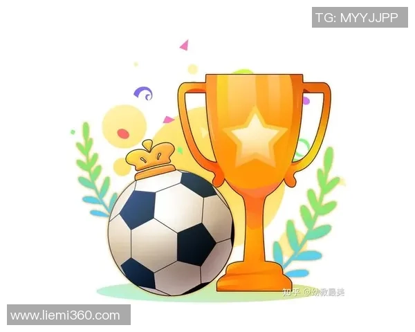 《世界杯足球漫画精彩瞬间 聚焦球星风采与热血对决》