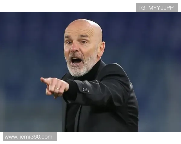 全球天才少年足球球星排行榜 这些年轻球员让人期待未来辉煌表现