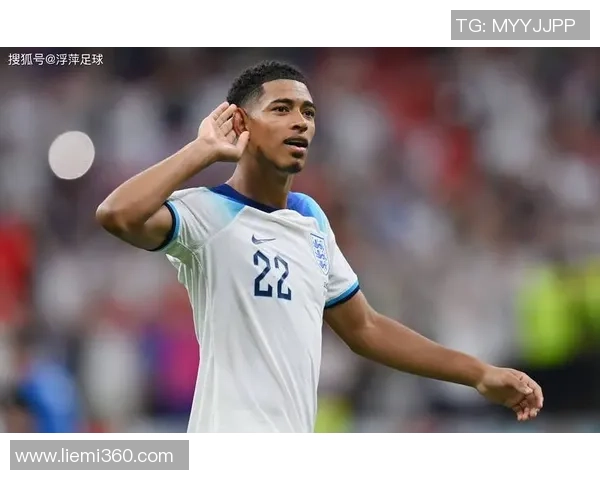 我最讨厌的足球球星是他背后的原因及对足球文化的影响分析 我最讨厌的足球球星是他背后的原因及对足球文化的影响分析