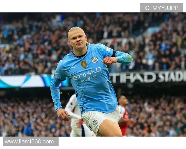 最新德国足球明星排名大揭秘 最新德国足球明星排名大揭秘