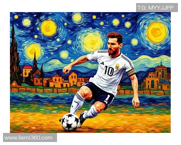 球星装扮成老人重返绿茵场 展现不老传奇的足球热情与技巧