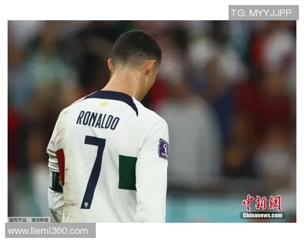 湖南足球球星排名前十名揭晓 谁是当今最具影响力的球员