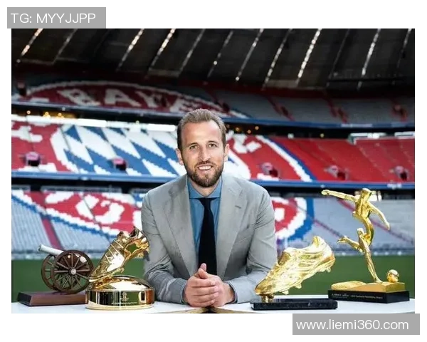 终身无冠却依然伟大的足球传奇球星是谁