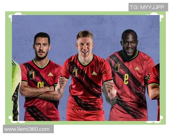 足球历史上十大创新球星揭晓他们如何改变了比赛格局 足球历史上十大创新球星揭晓他们如何改变了比赛格局