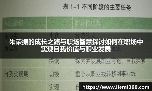 333体育官网登录